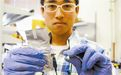 美国华人科学家铝电池研究取得突破