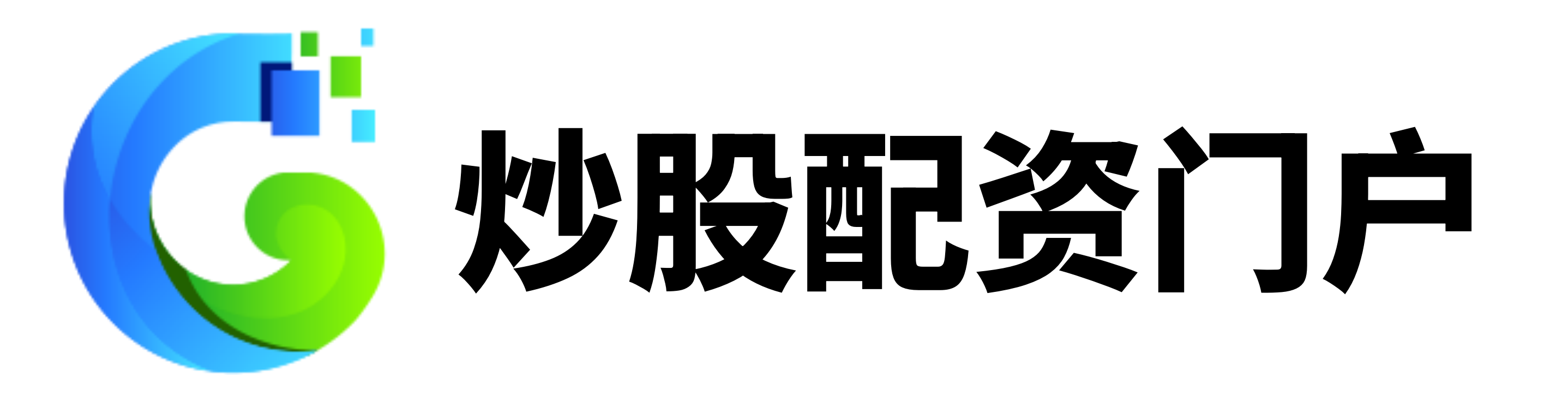 环宇证券