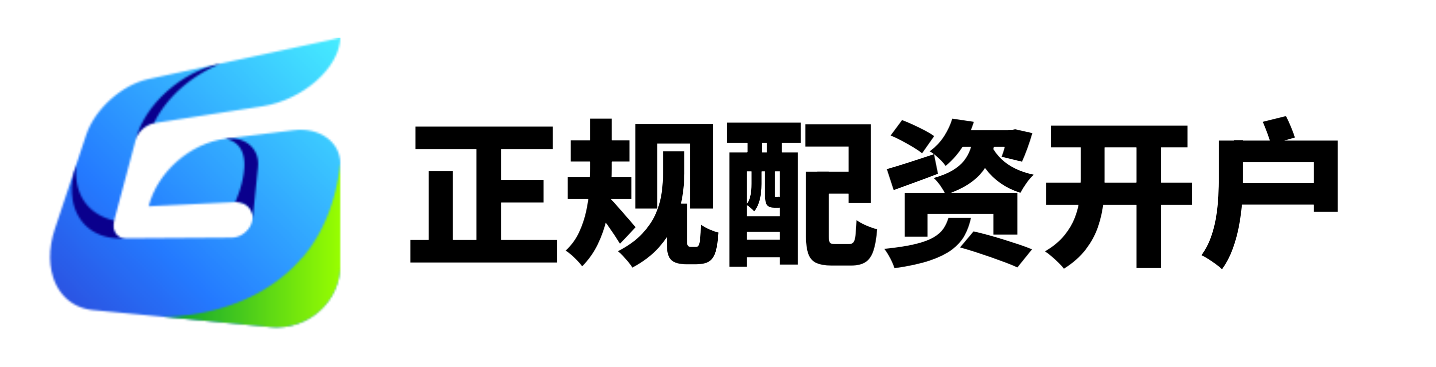 环宇证券
